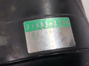 Kawasaki ZRX 1200 S ZRT20A [2001] - Lichtmaschine Generator Alternator Lima 12V-4
