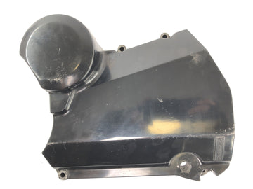 Kawasaki ZR7 ZR750F [1999] - Motordeckel Abdeckung