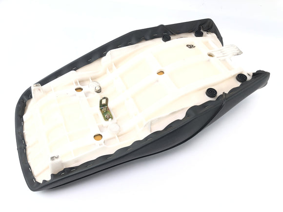 Yamaha XJR 1300 RP06 [2002] - Мотоциклетное сиденье скамьи