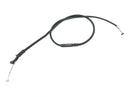 Triumph Daytona 900 T300D [1996] - Choke cable Bowden cable choke-5