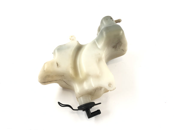 Honda CBR 1000 F SC24 [1991] - КОМПЕНТАЦИЯ КОНАНЕРС