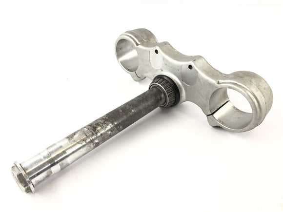 KTM LC4 640 EGS [2004]  - 以下のフォークブリッジ