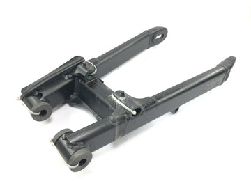 Triumph Adventurer 900 T309RT [1998] - Schwinge Hinterradschwinge Schwingenarm