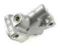 Honda CBF 1000 A SC58 [2006] - brake power distributor-1