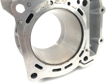 KTM 1050アドベンチャー[2017]  - 前にピストンを備えたシリンダー - 0