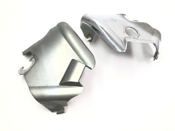 ヤマハXVS 650ドラッグスターVM03 [2001]  - 左右に目がくらむ - 0