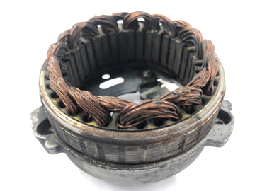 BMW R 100 RT 247 [1981] - Alternátor - 0