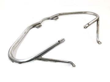 BMW R75/5 [1973] - Motorbeskyttelsesbrakett Kollapsasjonsbeskyttelsesrammefront - 0