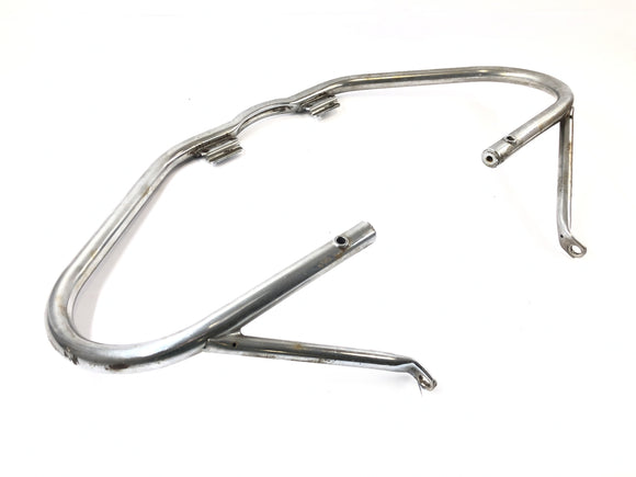 BMW R75/5 [1973] - COLAPAÇÃO DE PROTEÇÃO DO MOTOR FROÇÃO DE ESCRAÇA DE PROTEÇÃO DE PROTEÇÃO