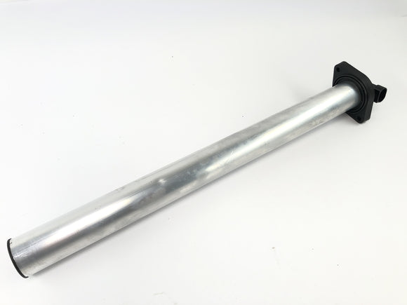 KTM 1050 Adventure [2017] - Tankowiec