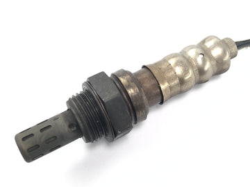 Triumph Sprint ST 1050 [2005] - Lambdasonde Sauerstoffsensor - 0