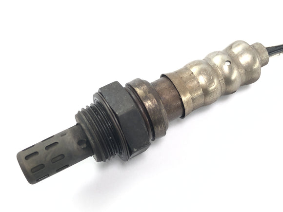 Triumph Sprint St 1050 [2005] - Lambdasonde syresensor