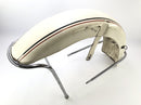 Moto Guzzi V7 Special [1971] - Fender Front Fenders-1