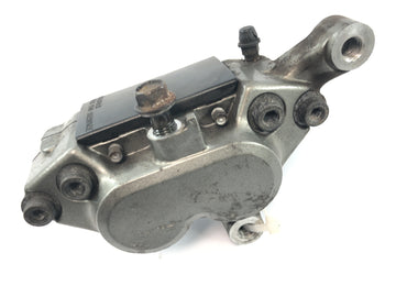 Yamaha XJR 1200 4PU [1996] - Bremssattel Bremszange vorne rechts