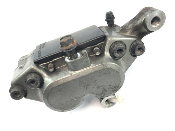 Yamaha XJR 1200 4PU [1996] - Bremssattel Bremszange vorne rechts