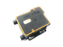 BMW R 1200 GS R12 K25 [2004] - Gaszugverteiler Verteilerbox Gaszug-2