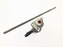 Ducati Multistrada 1200 S Touring [2009] - Clutch slave clutch slave sylinder med skyvestang-4