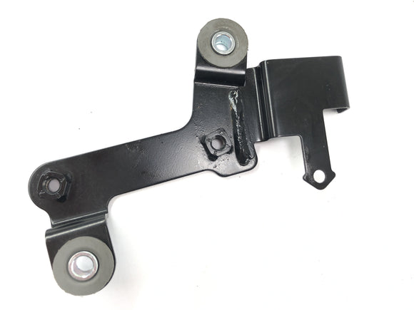 Kawasaki Ninja 125 BX125B [2024] - Agregat Carrier Holder Admission for Controllere