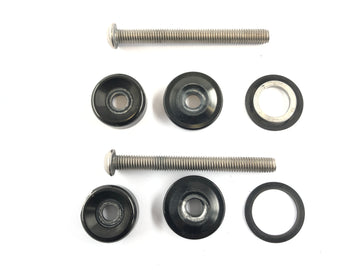 Ducati 1098 S H7 [2009] - Udržování páru - 0