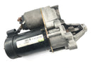 BMW R 1150 RS R22 [2003] - Anlasser Startermotor Startmotor Elektrostarter-3