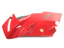Ducati 999 H4 [2003] - Side cladding left cladding cladding part Calculation panel-3