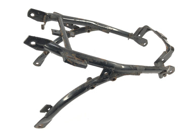 Yamaha XV 750 5G5 [1982] - Heckrahmen