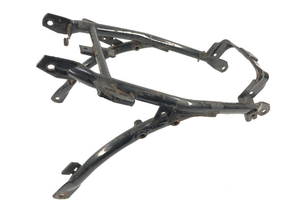 Yamaha XV 750 5G5 [1982] - Heckrahmen