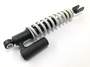 Aprilia SX 125 KX1 [2020] - Shock absorber strut-2