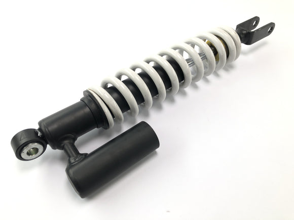 Aprilia SX 125 KX1 [2020] - Shock absorber strut