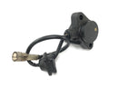 Cagiva Mito 125 EVO 8P [2000] - Neutralsensor Gangsensor Sensor Getriebe-2