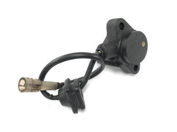 Cagiva Mito 125 EVO 8P [2000] - Neutralsensor Gangsensor Sensor Getriebe - 0