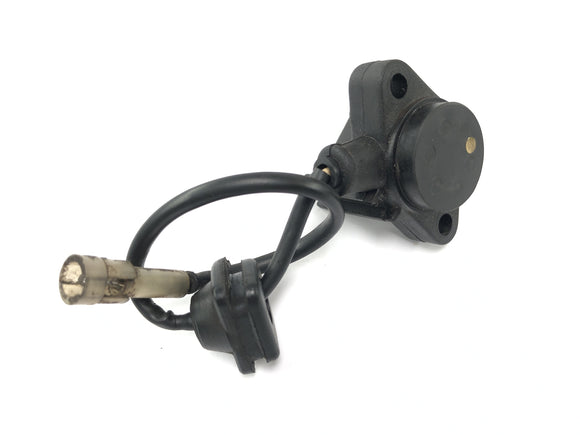 Cagiva Mito 125 EVO 8P [2000] - Neutralsensor Gangsensor Sensor Getriebe