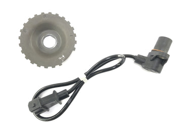 Aprilia RSV4 1000 [2010] - Pickup - 0