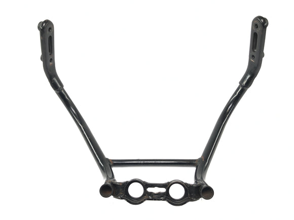 Honda CBR 900 RR SC28 [1994] - держатель зеркала оболочки