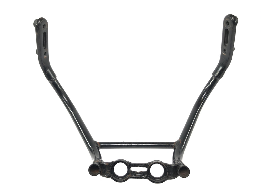 本田 CBR 900 RR SC33 [1997] - 整流罩支架镜子支架