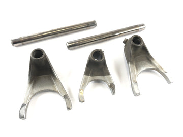 Yamaha v Max 1200 2We [1996]  - 开关叉切换爪套装 - 0