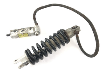 Suzuki GSX-R 1100 W GU75 C [1994] - Vzpěra tlumiče