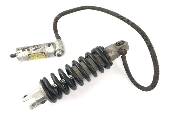 スズキ GSX-R 1100 W GU75 C [1994] - ショックアブソーバー ストラット