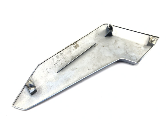 BMW K 100 [1984] - Right side cover panel side panel panel cover