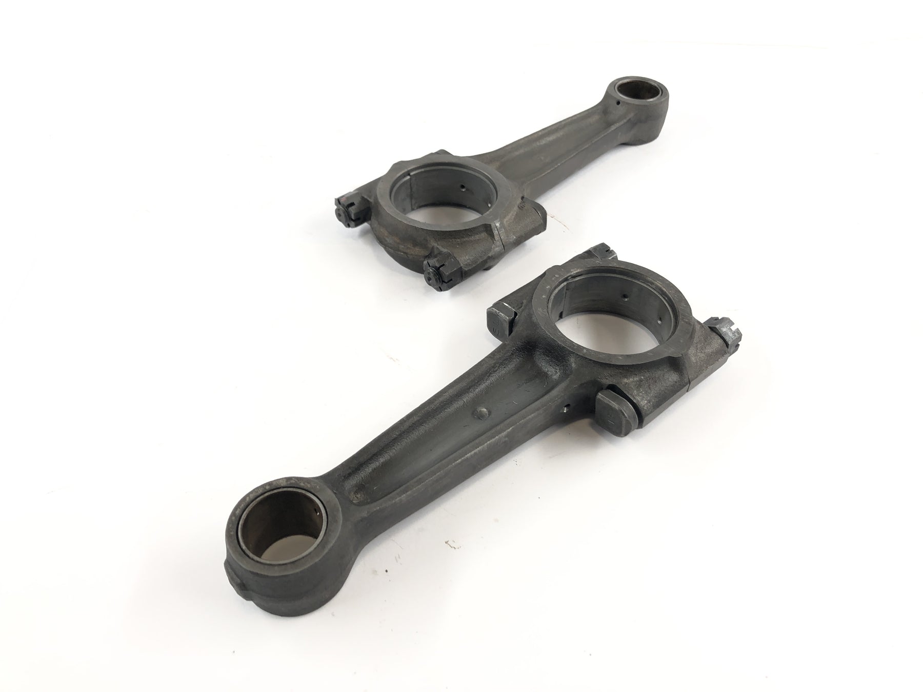 Moto Guzzi California 1100i [1995] - Connecting Rod Set Pair