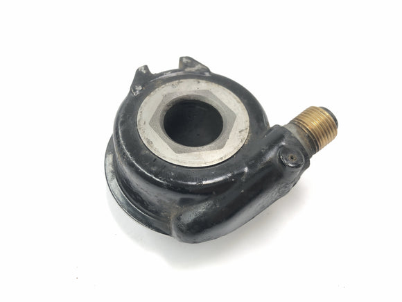 Yamaha XVS 650 Drag Star VM03 [2001] - Tachosneck Tacho Drive