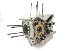 Ducati 900 SS [1991] - Habitação de motor Casas vazias