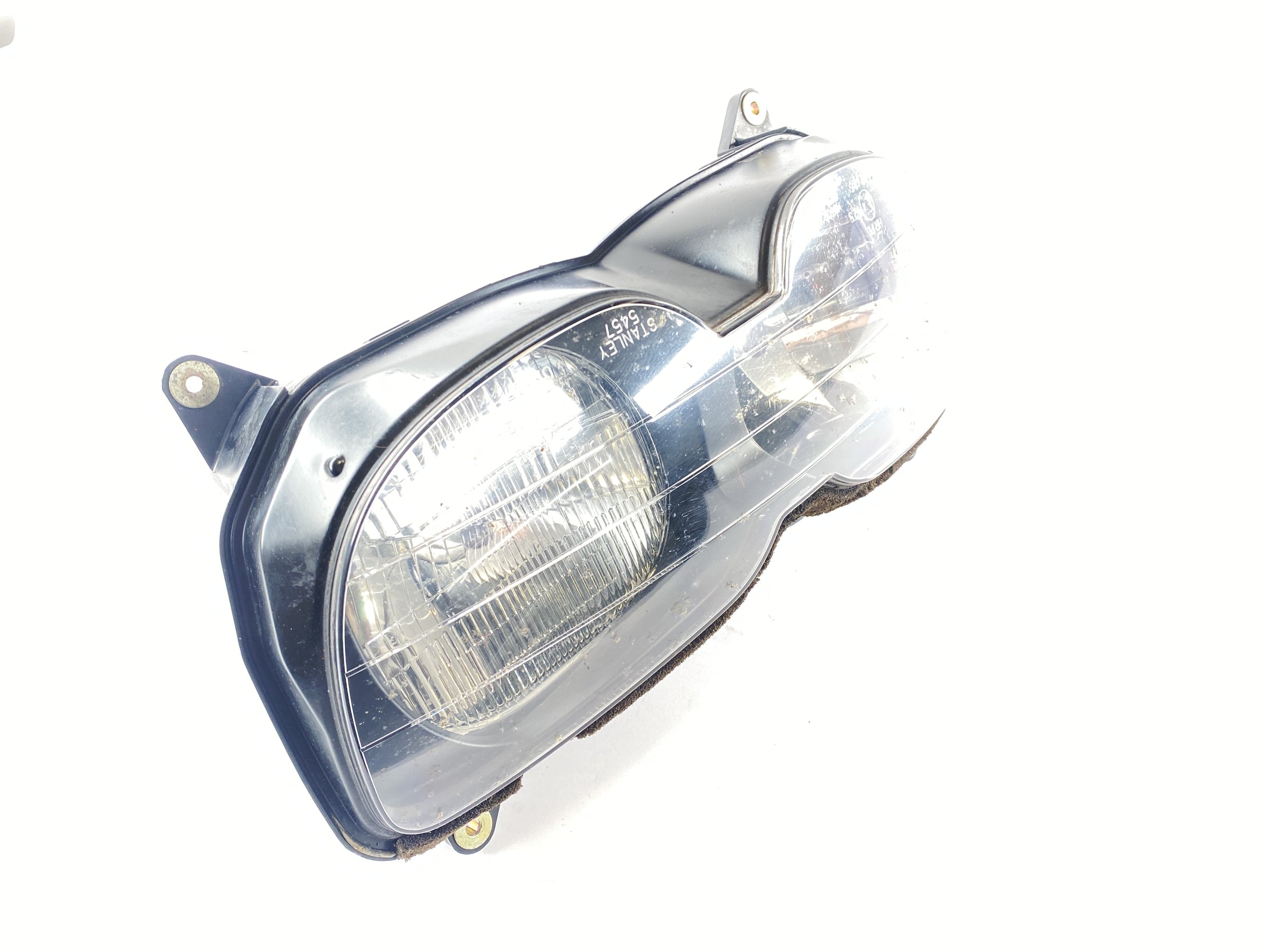 Honda CBR 900 RR SC33 [1996] - Headlight