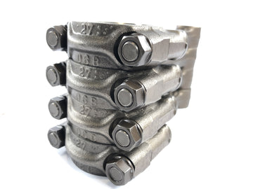 Suzuki GSF 1200 S Bandit WVA9 [2003] - Pleuel Set - 0