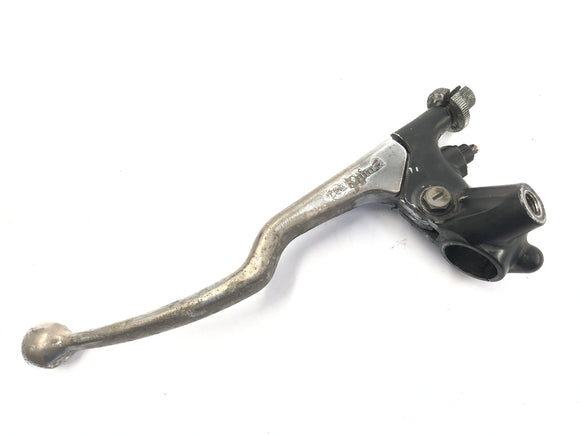 ヤマハXV 750 5G5 [1982]  - クラッチフィッティングカップリングレバー