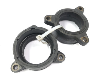 BMW R 1200 GS Adventure R12 [2012] - sada sací sada sady