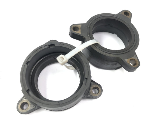 BMW R 1200 GS Adventure R12 [2012] - Juego de succión de admisión Pareja