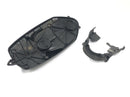 BMW R 1200 GS Adventure R12 [2012] - Gebied Cover Motor Lid-4