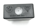 BMW K 1100 LT [1993] - Relay control unit light relay electronic module-2