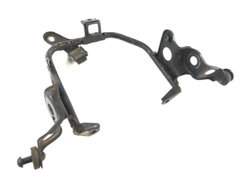 Yamaha XT 600 Zenere 34L [1985] - gevir - 0